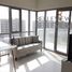 1 Bedroom Apartment for sale at MAG 530, Mag 5 Boulevard