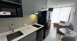 ยูนิตที่เหลืออยู่ในโครงการ สกายไรส์ อเวนิว สุขุมวิท 64