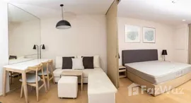 ยูนิตมือสองและให้เช่า