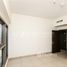 2 спален Квартира на продажу в The Wave, Najmat Abu Dhabi