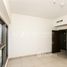 2 Bedroom Apartment for sale at The Wave, Najmat Abu Dhabi, Al Reem Island