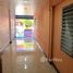 3 Bedroom House for sale at NHA Chiang Mai (Sankampang), San Kamphaeng, San Kamphaeng, Chiang Mai