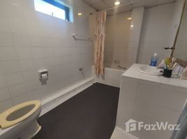 5 спален Здания целиком for sale in Airport Rail Link Station, Бангкок, Si Yaek Mahanak, Дусит, Бангкок