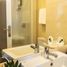1 Bedroom Condo for rent at I-Biza, Bang Kapi