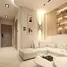 ขายอพาร์ทเม้นท์ 2 ห้องนอน ในโครงการ Punna Residence 5, สุเทพ