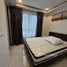 Condominium Studio à louer à The Pinnacle Sunway, Damansara, Petaling