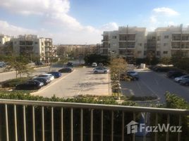 3 Bedroom Apartment for sale at The Address, 12th District