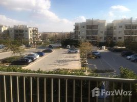 3 Bedroom Apartment for sale at The Address, 12th District, Sheikh Zayed City