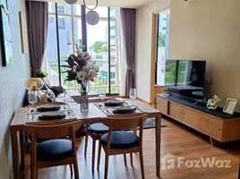 2 Bedroom Condo for rent at Park Origin Phrom Phong, Khlong Tan, Khlong Toei
