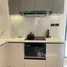 3 Bedroom Townhouse for rent at Villa La Richie, Na Kluea, Pattaya, Chon Buri