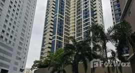 Unités disponibles à Gateway Regency Studios 