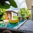 3 Bedroom Villa for rent at Yipmunta Pool Villa, Choeng Thale, Thalang, Phuket, Thailand