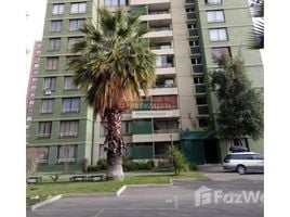 2 Habitación Apartamento en venta en La Florida, Pirque