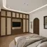 3 Habitación Villa en alquiler en My An, Da Nang, My An