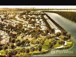  Terreno (Parcela) en venta en West Yas, Yas Island, Abu Dhabi, Emiratos Árabes Unidos