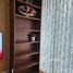 2 Bedroom Condo for rent at Villa Rachatewi, Thanon Phaya Thai, Ratchathewi, Bangkok, Thailand