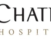Chatrium Hospitality is the developer of Maitria Sukhumvit 18