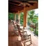 2 chambre Maison for sale in Liberia, Guanacaste, Liberia