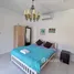 5 Bedroom Villa for rent at Sunshine Mountain One, Hin Lek Fai, Hua Hin, Prachuap Khiri Khan, Thailand