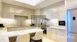 Available Units at The Address Sky View Tower 1