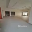 5 спален Вилла for sale in Al Raqaib, Ajman, Al Raqaib 2, Al Raqaib