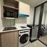 Studio Condo for rent at The Muve Bangna, Bang Na, Bang Na, Bangkok, Thailand