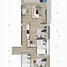 2 Bedroom Penthouse for sale at Coral Beach Oceanview Resort, Patong, Kathu