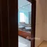 6 غرفة نوم بنتهاوس للبيع في Dubai Creek Residence - South Towers, Dubai Creek Residences, Dubai Creek Harbour (The Lagoons), دبي