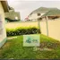 3 Bedroom House for sale in Ghana, Tema, Greater Accra, Ghana