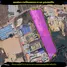  Land for sale in Map Yang Phon, Rayong, Map Yang Phon, Pluak Daeng