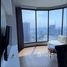 2 спален Кондо в аренду в Ideo Q Sukhumvit 36, Khlong Tan, Кхлонг Тоеи