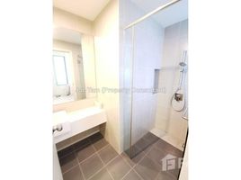 3 Bedroom Townhouse for sale at Desa ParkCity, Batu, Kuala Lumpur, Kuala Lumpur