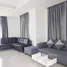 3 Bedroom House for rent at Lanceo CRIB Sriracha-Bowin, Bo Win