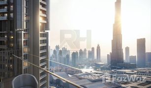 4 chambres Appartement a vendre à , Dubai Vida Residences Dubai Mall 