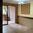 4 Bedroom House for sale in Curridabat San Jose, Curridabat, San Jose, Costa Rica