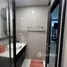 1 Bedroom Condo for rent at XT Huaikhwang, Din Daeng, Din Daeng