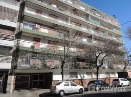 2 Schlafzimmer Wohnung zu verkaufen im WASHINGTON al 3600, Federal Capital, Buenos Aires, Argentinien