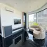 1 Habitación Adosado en alquiler en Hoa Hai, Da Nang, Hoa Hai, Ngu Hanh Son, Da Nang, Vietnam