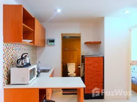 1 Bedroom Condo for rent at Ratchaporn Place, Kathu