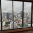 2 Bedroom Apartment for sale at Ideo Q Victory, Thanon Phaya Thai, Ratchathewi, Bangkok, Thailand