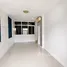 5 Bedroom Villa for sale at Baan Chalida Rangsit-Klong 3, Khlong Sam, Khlong Luang, Pathum Thani
