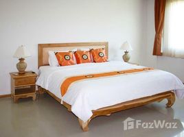 3 Bedroom Condo for sale at Cherng Lay Villas and Condominium, Choeng Thale, Thalang, Phuket