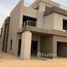 3 Bedroom Villa for sale at Palm Hills Golf Extension, Al Wahat Road