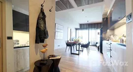 ยูนิตที่เหลืออยู่ในโครงการ เดอะ ลอฟท์ อโศก