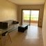 Appartement a vendre a Golf City Prestigia で売却中 2 ベッドルーム アパート, Na Machouar Kasba