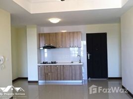 1 Bedroom Apartment for sale in Srah Chak, Phnom Penh Other-KH-59700