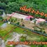 2 спален Дом for sale in Ta Khan, Районг, Ta Khan, Ban Khai, Районг
