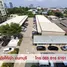 Studio Warehouse for rent at Nice Office and Warehouse, Tha Sai, Mueang Nonthaburi, Nonthaburi