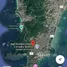 ขายที่ดิน ในโครงการ ในหานบ้านบัว, ราไวย์, เมืองภูเก็ต, ภูเก็ต
