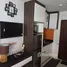 Condominium Studio à vendre à New Nordic VIP 2, Nong Prue